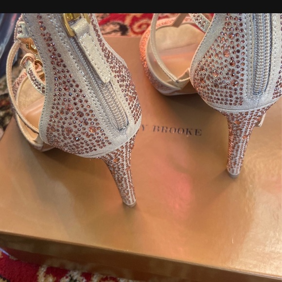 Shoes - Picture 3 of 5